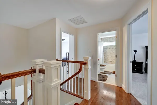 $1,388,000 | 6200 Hanover Avenue, Springfield, VA 22150
