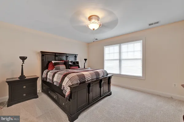 $1,388,000 | 6200 Hanover Avenue, Springfield, VA 22150