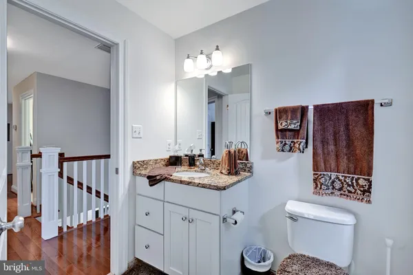 $1,388,000 | 6200 Hanover Avenue, Springfield, VA 22150