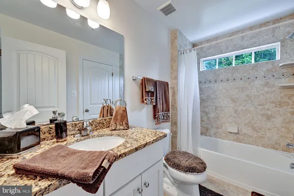 $1,388,000 | 6200 Hanover Avenue, Springfield, VA 22150