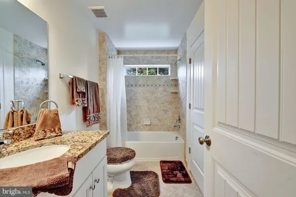 $1,388,000 | 6200 Hanover Avenue, Springfield, VA 22150