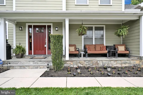 $1,388,000 | 6200 Hanover Avenue, Springfield, VA 22150