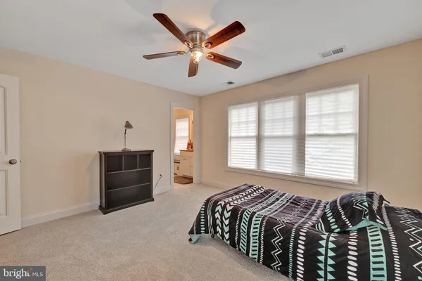 $1,388,000 | 6200 Hanover Avenue, Springfield, VA 22150