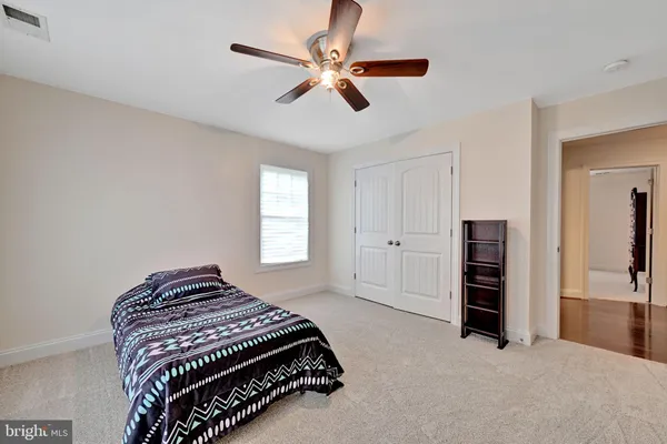 $1,388,000 | 6200 Hanover Avenue, Springfield, VA 22150