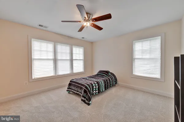 $1,388,000 | 6200 Hanover Avenue, Springfield, VA 22150