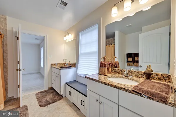 $1,388,000 | 6200 Hanover Avenue, Springfield, VA 22150