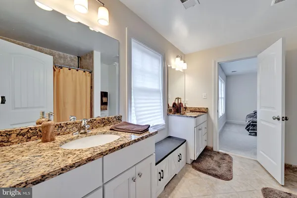 $1,388,000 | 6200 Hanover Avenue, Springfield, VA 22150