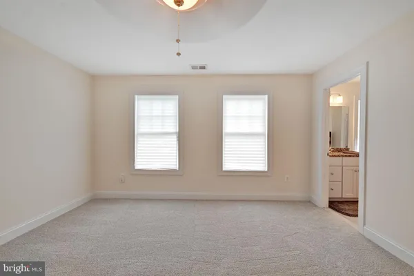 $1,388,000 | 6200 Hanover Avenue, Springfield, VA 22150