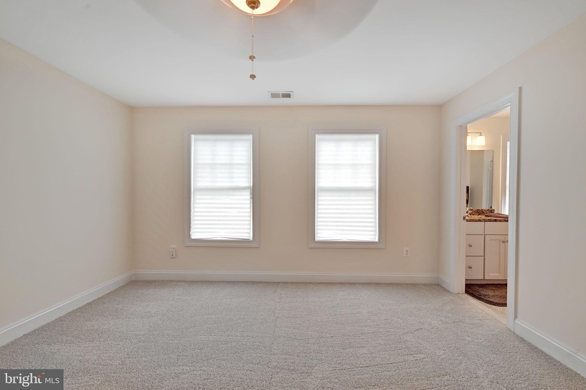 6200 Hanover Avenue Springfield, VA 22150 - Photo 46 of 87 Jack & Jill Bedroom