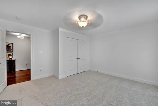 $1,388,000 | 6200 Hanover Avenue, Springfield, VA 22150