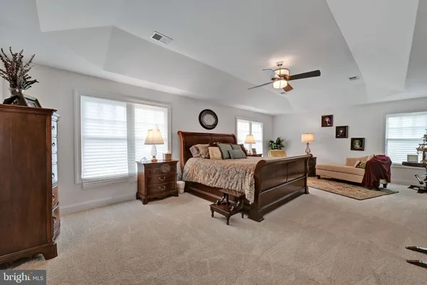 $1,388,000 | 6200 Hanover Avenue, Springfield, VA 22150