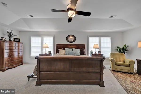 $1,388,000 | 6200 Hanover Avenue, Springfield, VA 22150
