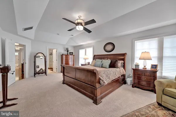 $1,388,000 | 6200 Hanover Avenue, Springfield, VA 22150