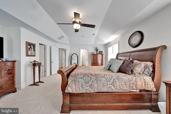 $1,388,000 | 6200 Hanover Avenue, Springfield, VA 22150