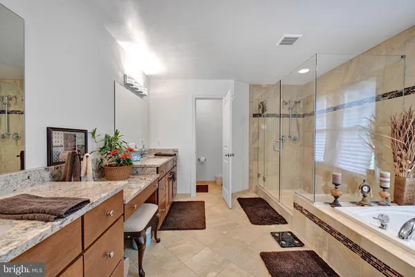 $1,388,000 | 6200 Hanover Avenue, Springfield, VA 22150