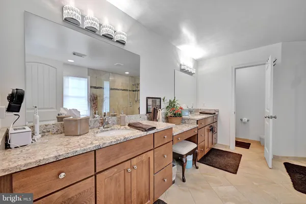 $1,388,000 | 6200 Hanover Avenue, Springfield, VA 22150