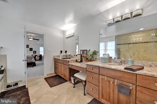 $1,388,000 | 6200 Hanover Avenue, Springfield, VA 22150