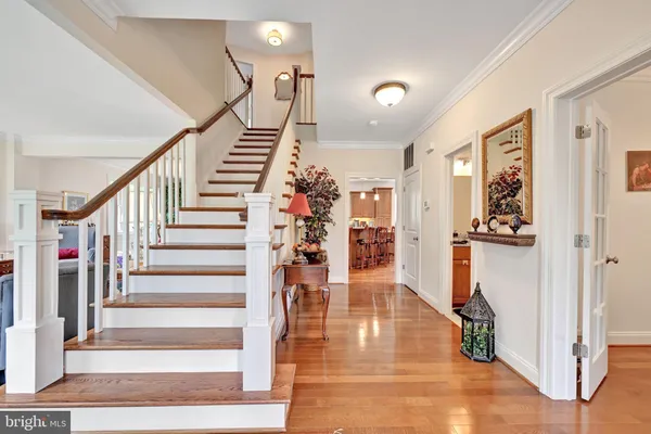 $1,388,000 | 6200 Hanover Avenue, Springfield, VA 22150