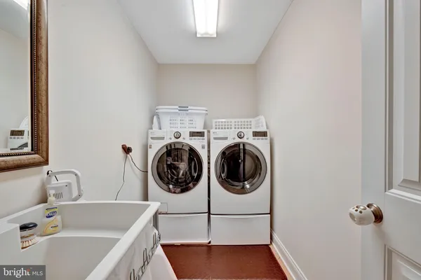 $1,388,000 | 6200 Hanover Avenue, Springfield, VA 22150