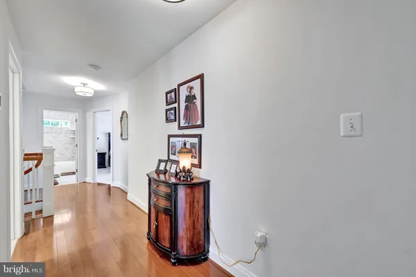 $1,388,000 | 6200 Hanover Avenue, Springfield, VA 22150