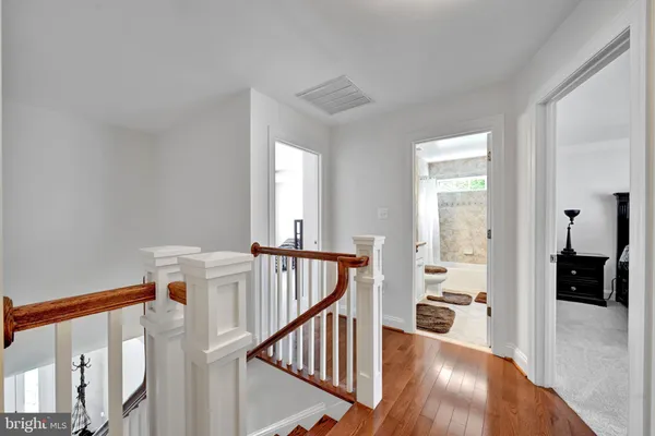 $1,388,000 | 6200 Hanover Avenue, Springfield, VA 22150