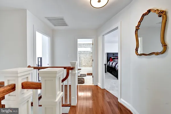 $1,388,000 | 6200 Hanover Avenue, Springfield, VA 22150