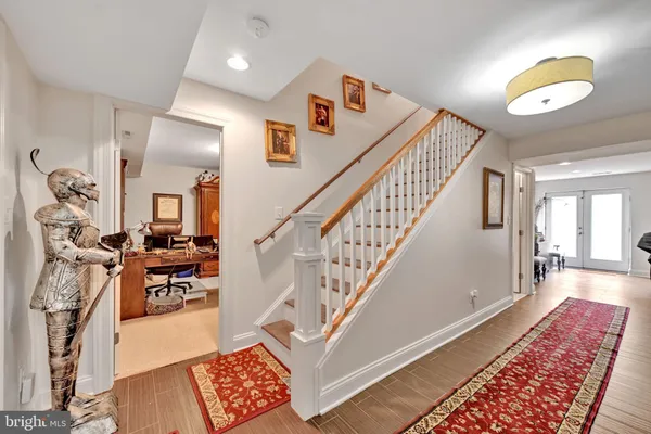 $1,388,000 | 6200 Hanover Avenue, Springfield, VA 22150