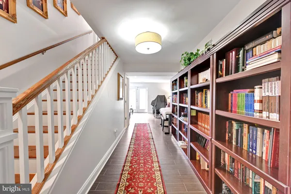 $1,388,000 | 6200 Hanover Avenue, Springfield, VA 22150