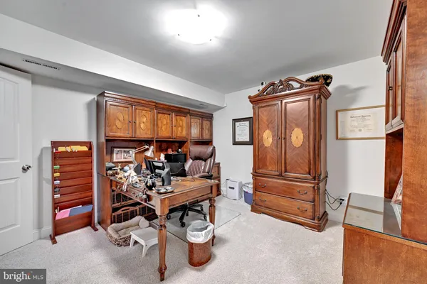 $1,388,000 | 6200 Hanover Avenue, Springfield, VA 22150