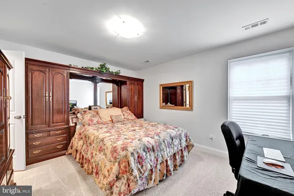 $1,388,000 | 6200 Hanover Avenue, Springfield, VA 22150