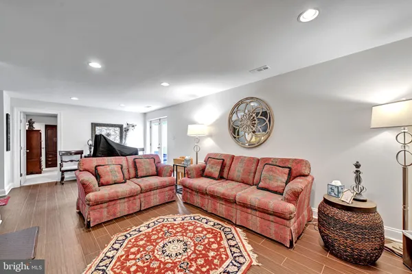 $1,388,000 | 6200 Hanover Avenue, Springfield, VA 22150