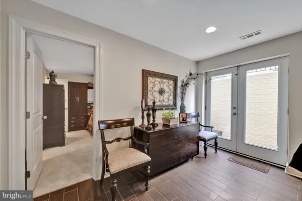 $1,388,000 | 6200 Hanover Avenue, Springfield, VA 22150