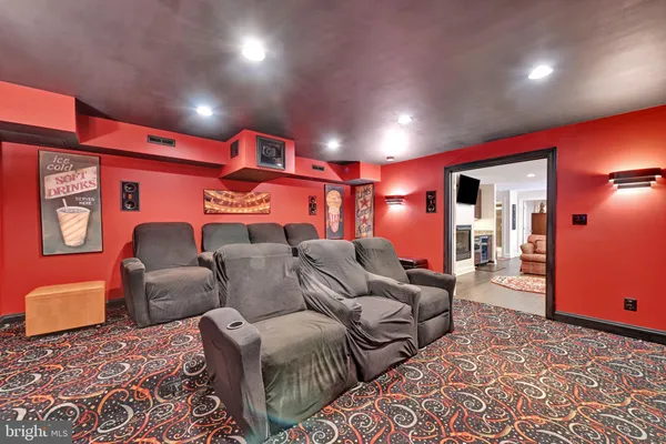 $1,388,000 | 6200 Hanover Avenue, Springfield, VA 22150