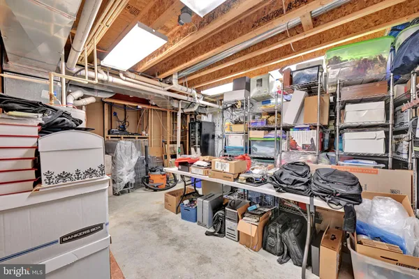 $1,388,000 | 6200 Hanover Avenue, Springfield, VA 22150