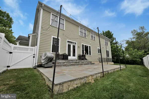 $1,388,000 | 6200 Hanover Avenue, Springfield, VA 22150