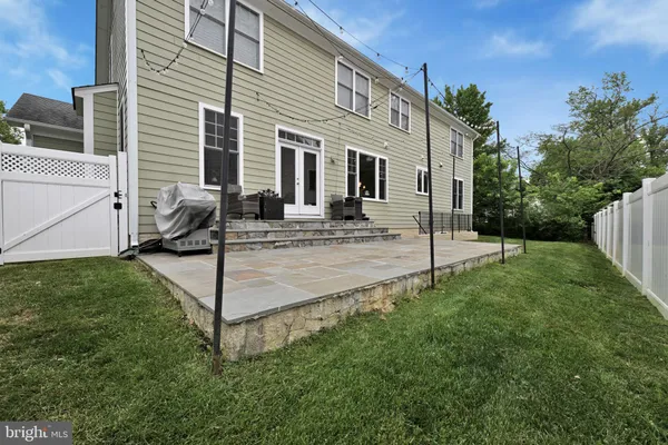 $1,388,000 | 6200 Hanover Avenue, Springfield, VA 22150