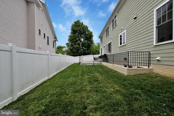 $1,388,000 | 6200 Hanover Avenue, Springfield, VA 22150