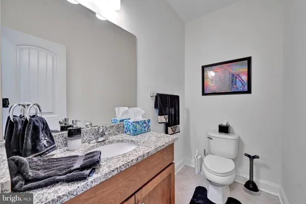 $1,388,000 | 6200 Hanover Avenue, Springfield, VA 22150