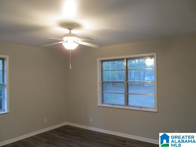 1515 Blackwood Bend Road Cleveland, AL 35049 - Photo 21 of 38