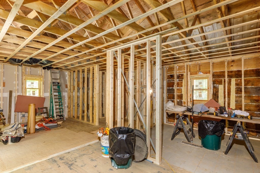 225 Queen Lake Road Phillipston, MA 01331 - Photo 3 of 11 Gallery Image 3