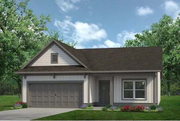 $285,900 | 105 Rory Drive, Calhoun, GA 30701