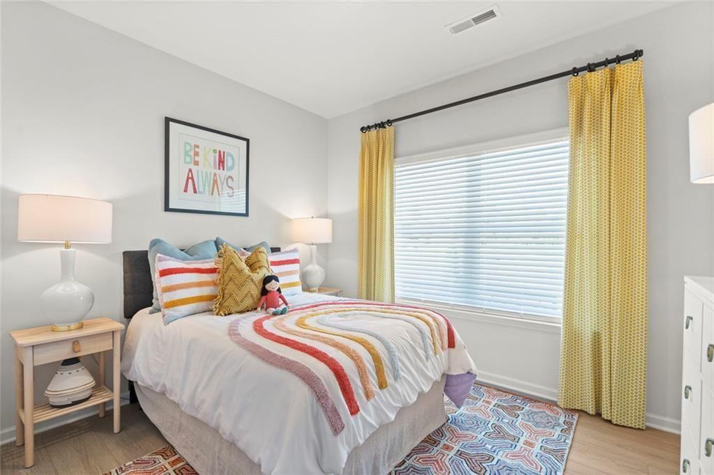 105 Rory Drive Calhoun, GA 30701 - Photo 18 of 28