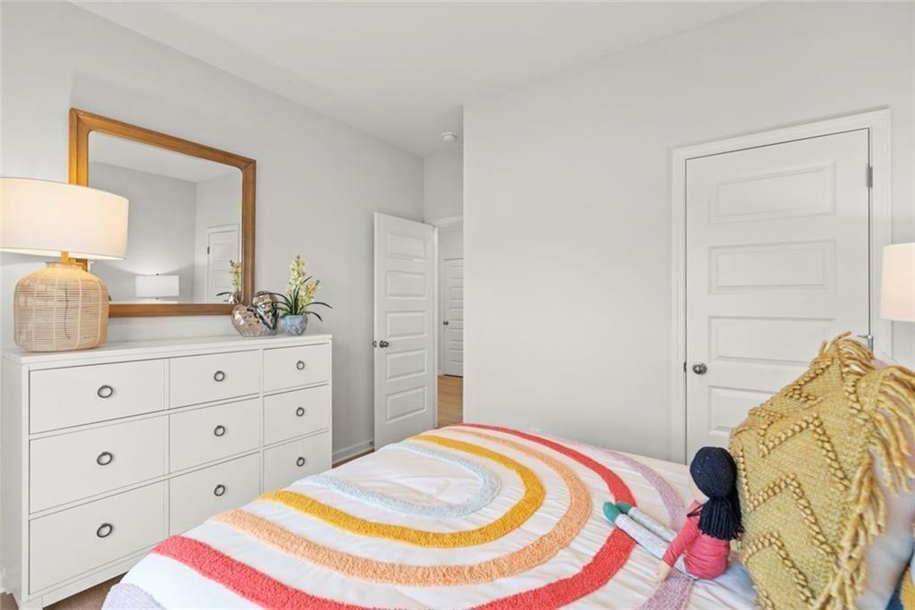 105 Rory Drive Calhoun, GA 30701 - Photo 19 of 28