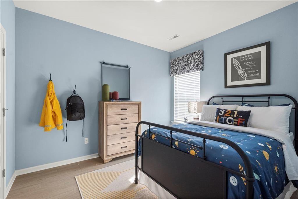 105 Rory Drive Calhoun, GA 30701 - Photo 21 of 28