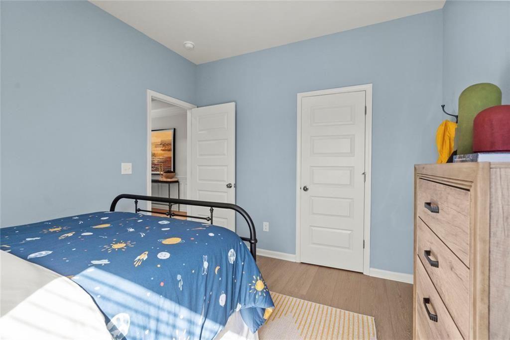 105 Rory Drive Calhoun, GA 30701 - Photo 22 of 28