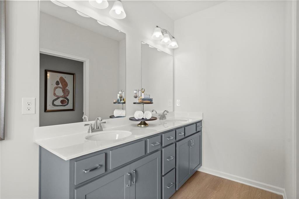 105 Rory Drive Calhoun, GA 30701 - Photo 27 of 28