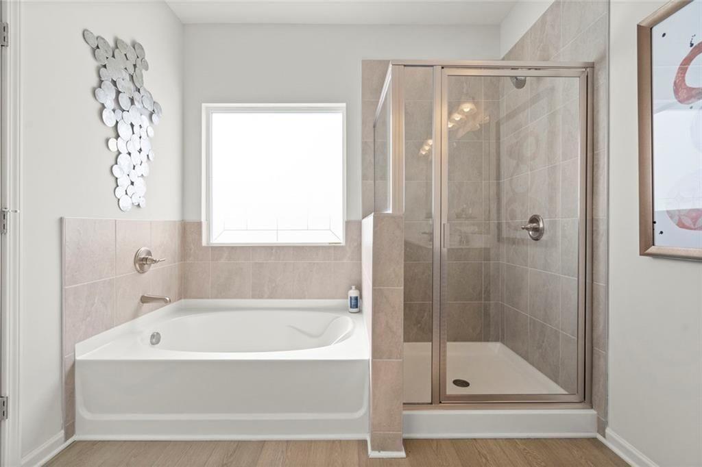 105 Rory Drive Calhoun, GA 30701 - Photo 28 of 28