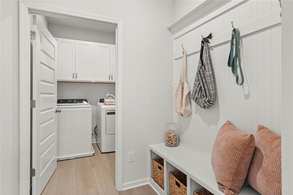 105 Rory Drive Calhoun, GA 30701 - Photo 3 of 28