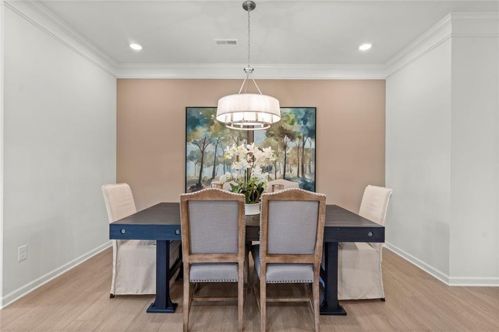 105 Rory Drive Calhoun, GA 30701 - Photo 7 of 28