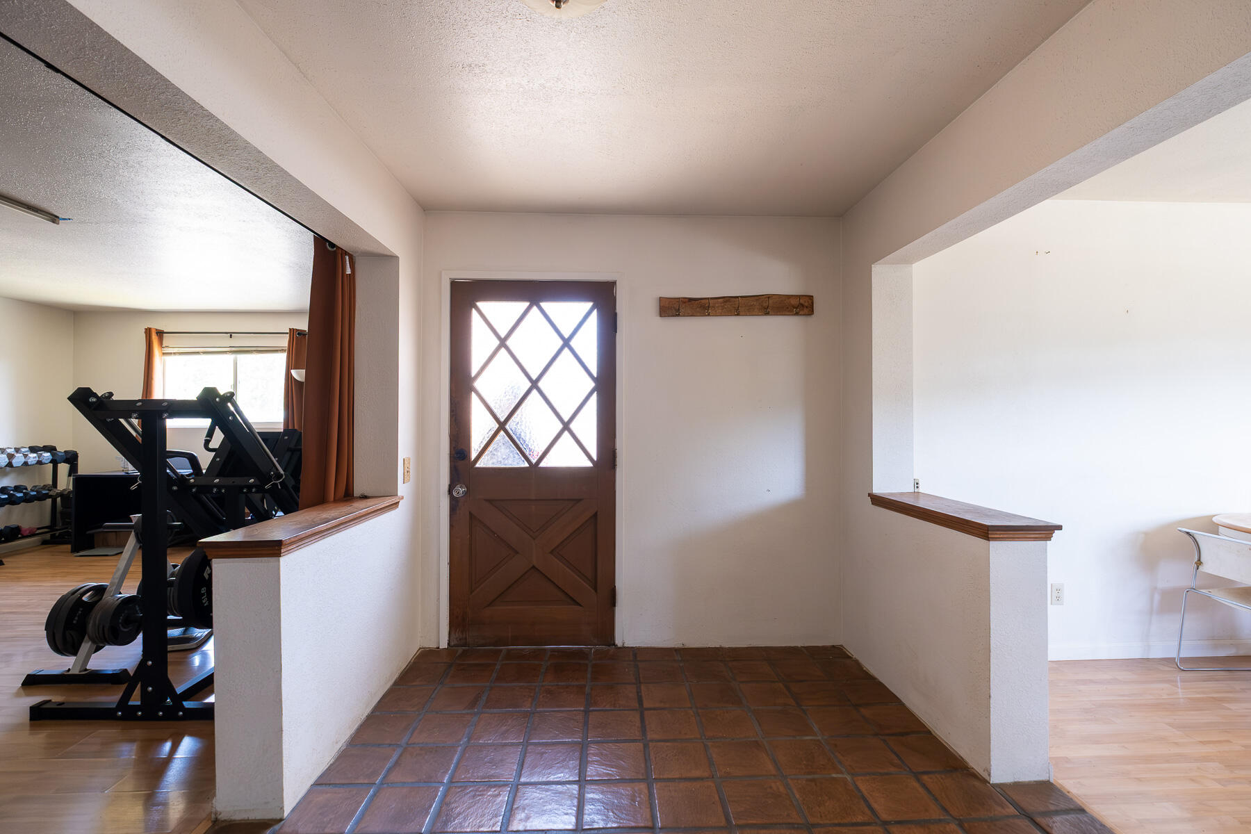 5270 Wilder Ridge Road Garberville, CA 95542 - Photo 21 of 34 Honeydew Photos-48